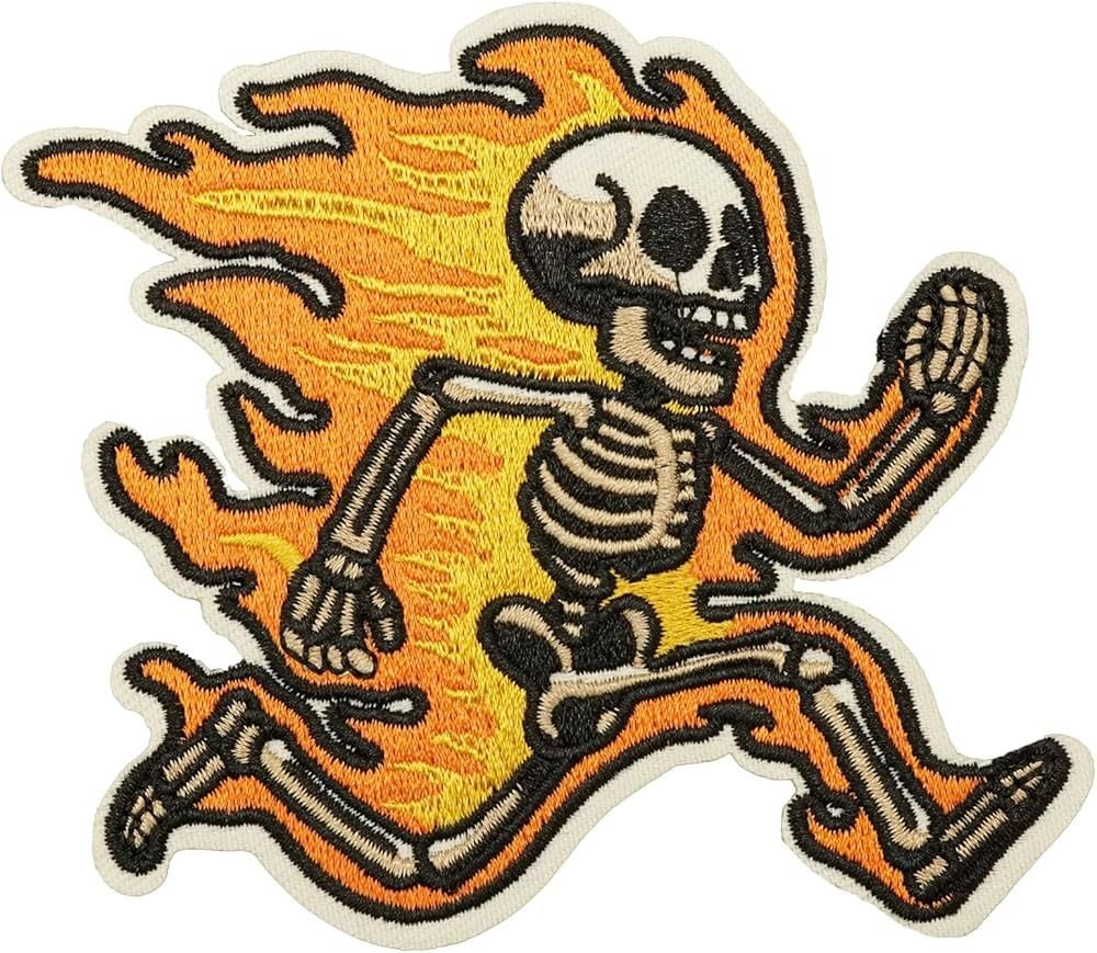 Vector Creation Services